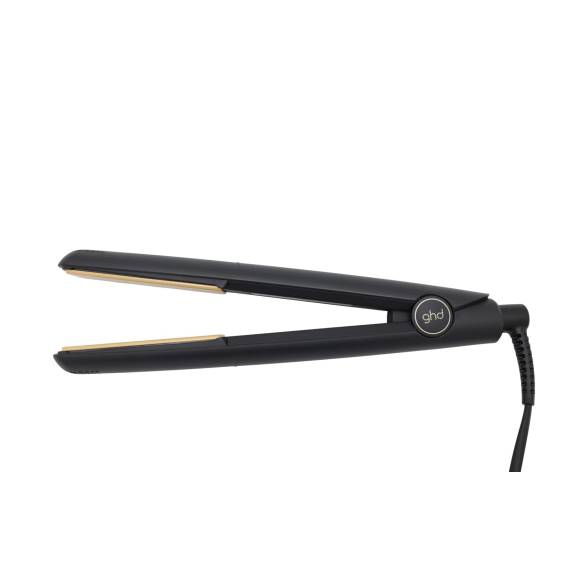 Obrázok pre GHD Original Styler Gl?tteisen, black