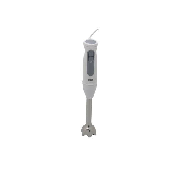 Obrázok pre Braun MultiQuick 5 MQ 50201 M Ponorný mixér 1000 W Bílá