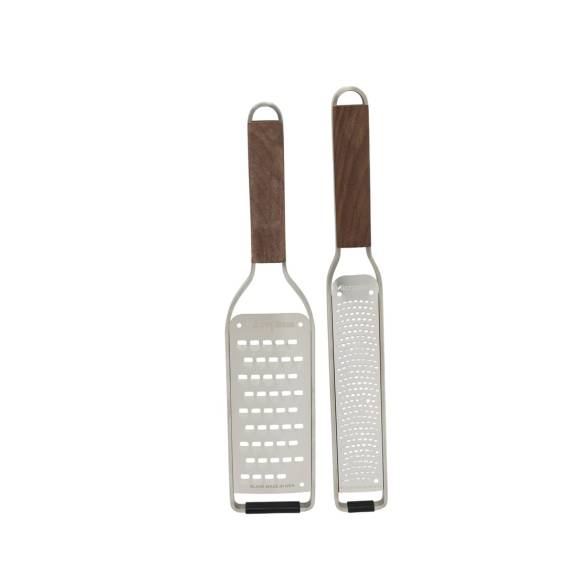 Obrázok pre Microplane 36089 Master Reiben Set (43320 + 43308)