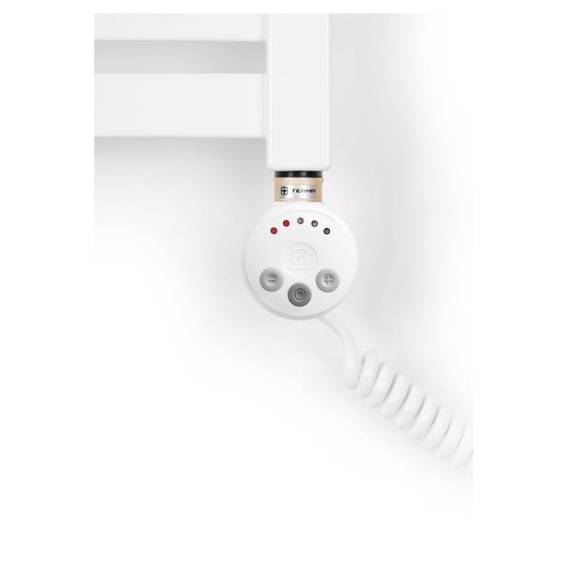Obrázok pre ELECTRIC HEATING ELEMENT MEG 300 W WHITE