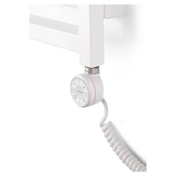 Obrázok pre ELECTRIC HEATING ELEMENT MOA 300 W