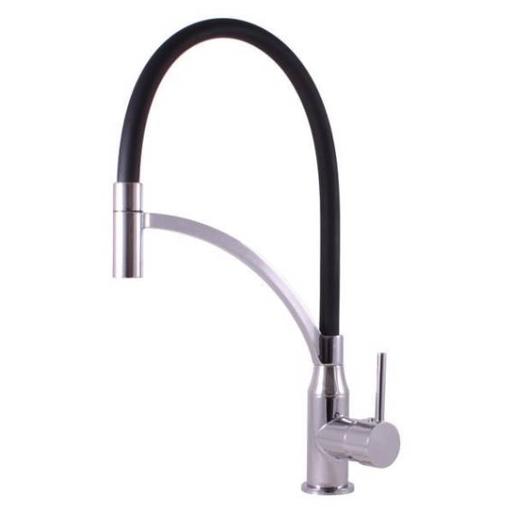 Obrázok pre SINK LEVER MIXER DSE914.5