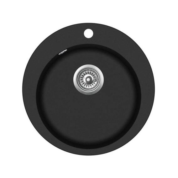 Obrázok pre HELIKA Sink Clarus SR100-601W