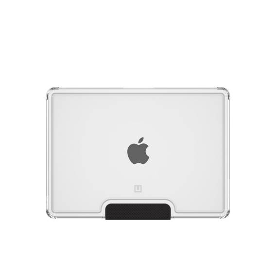 Obrázok pre [U] by UAG Lucent 33 cm (13") Obal Černá, Průhledná