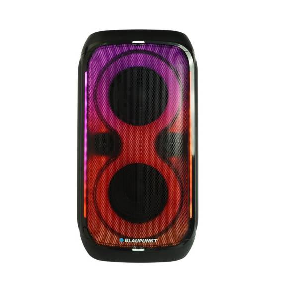 Obrázok pre BLAUPUNKT PARTY BOXPB60X