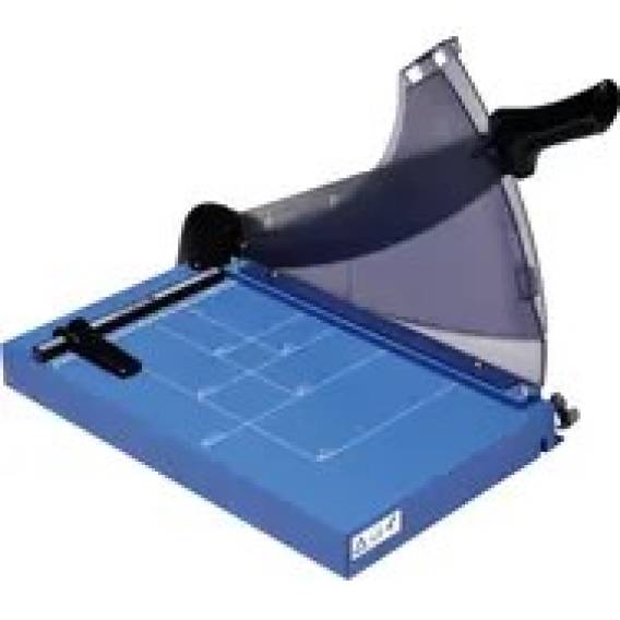 Obrázok pre Olympia G 3640 řezačka 36 cm 40 listy