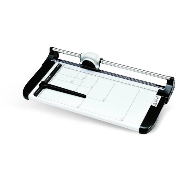 Obrázok pre Olympia TR 4815 řezačka 50 cm 15 listy