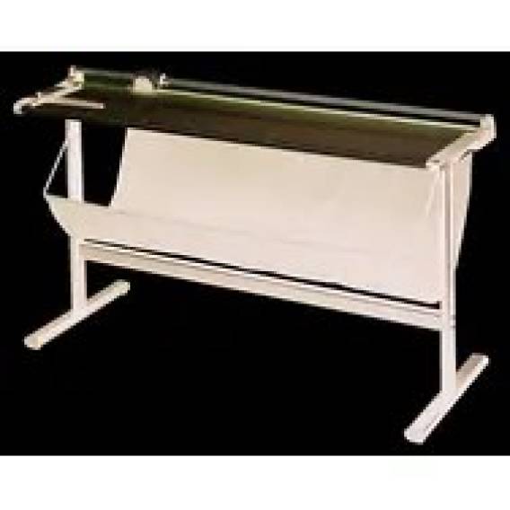 Obrázok pre Olympia TR 1307 řezačka 130 cm 7 listy