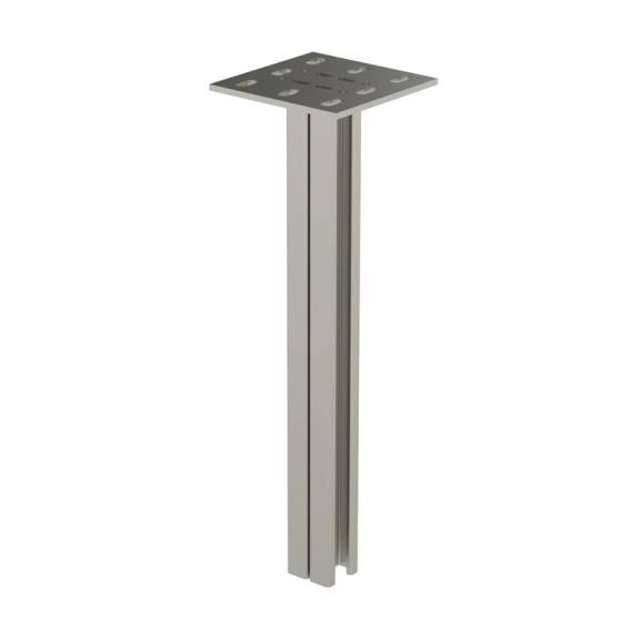 Obrázok pre TP2-1500 HDG CEILING BRACKET