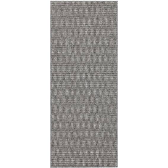 Obrázok pre RUG MARS LINEN 0.8x2 SOFTFLAT