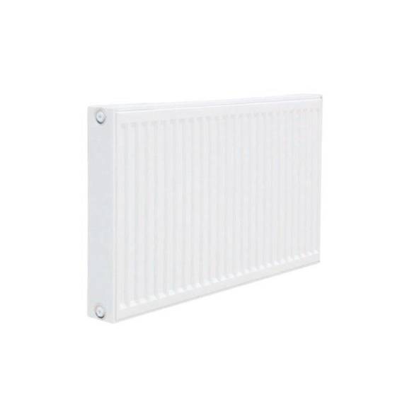 Obrázok pre 11 PK RADIATOR STANDARD - 11-500-1100