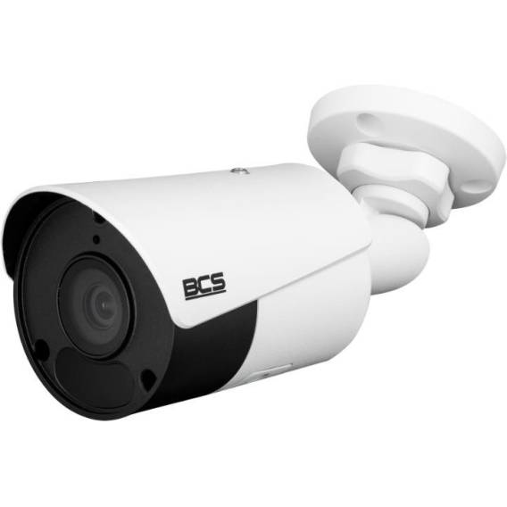 Obrázok pre Kamera IP tubowa 4Mpx BCS-P-TIP14FSR5-Ai