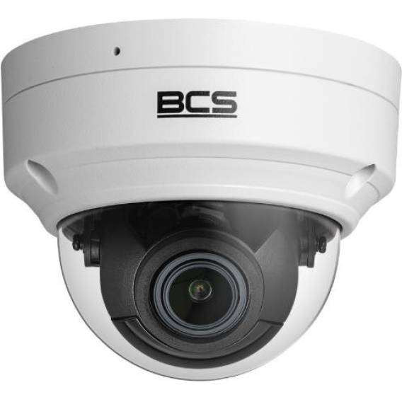 Obrázok pre Kamera BCS Point BCS-P-DIP44VSR4-Ai