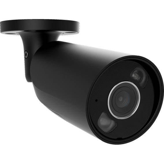 Obrázok pre Ajax Kamera HL - tuba BulletCam (5 Mp/2.8 mm) (8EU) - czarny