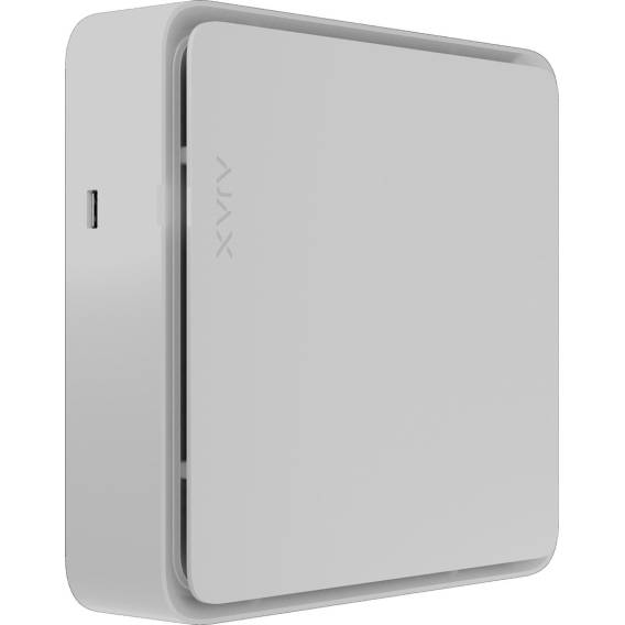 Obrázok pre Ajax NVR HDC (8ch) - white