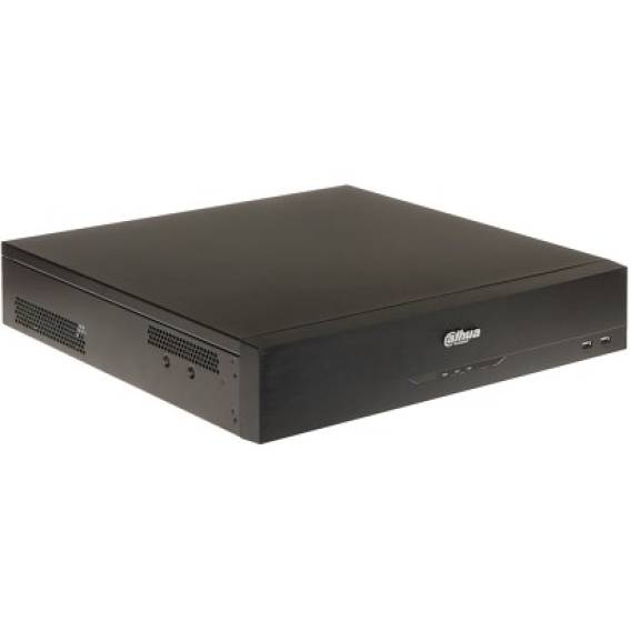 Obrázok pre REJESTRATOR IP NVR4816-EI 16 KANAŁÓW WizSense DAHUA