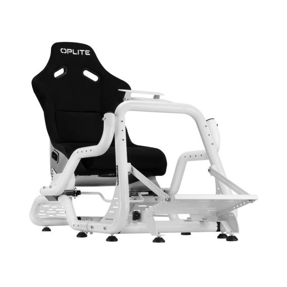 Obrázok pre Oplite GTR S8 Infinity Force Závodní kokpit