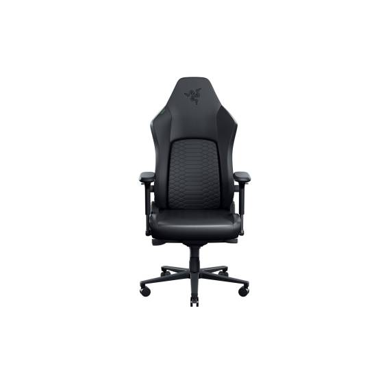 Obrázok pre Razer Iskur V2 NewGen Herní křeslo Polstrované sedadlo Černá