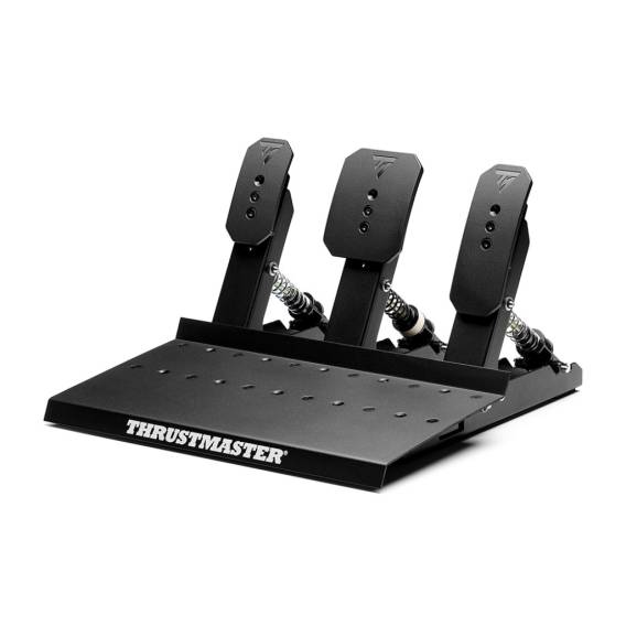 Obrázok pre Thrustmaster Raceline Pedals III LC Pedál
