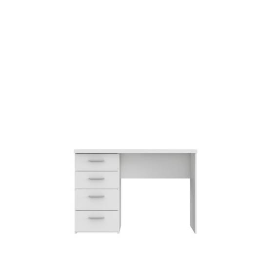 Obrázok pre DESK WHITE 60X110X76.5