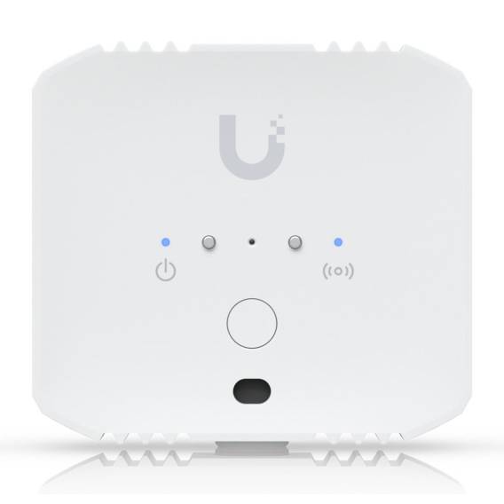 Obrázok pre Ubiquiti USL-Environmental Multisenzor