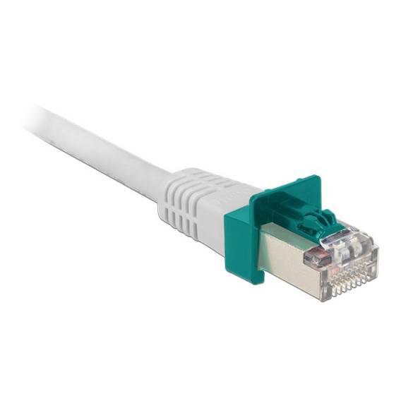 Obrázok pre DeLOCK 86446 kabelový konektor