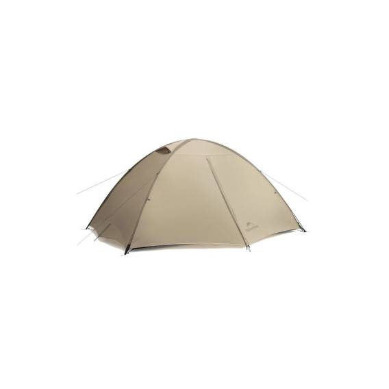 Obrázok pre Namiot jiling pro 2 20d cnk2650ws013-moon rock sand NATUREHIKE