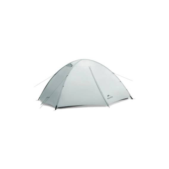 Obrázok pre Namiot jiling ul 2 15d cnk2650ws015-moon rock gray NATUREHIKE