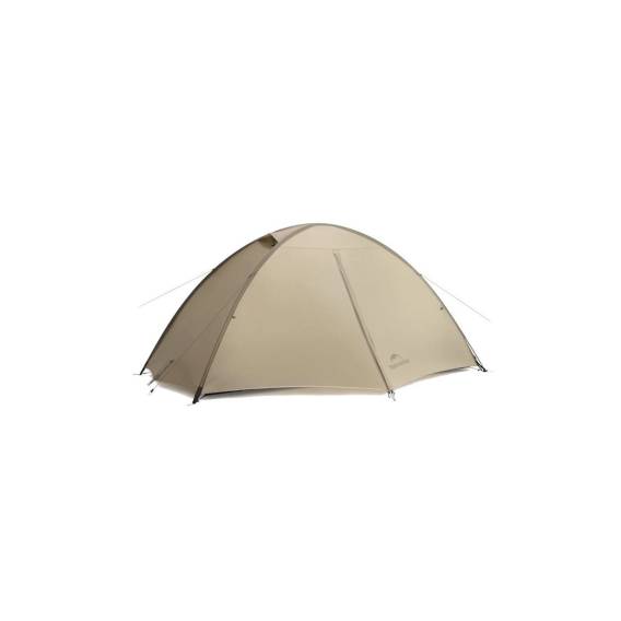 Obrázok pre Namiot jiling pro 1 20d cnk2650ws013-moon rock sand NATUREHIKE