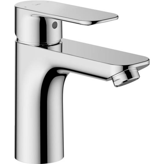 Obrázok pre WASHBASIN FAUCETXL ORAS LINEA