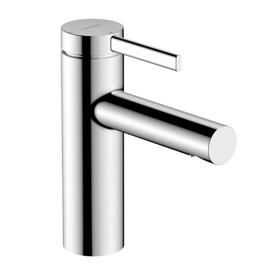 Obrázok pre BASIN MIXER ZESIS S 100 HANSGROHE CHROME