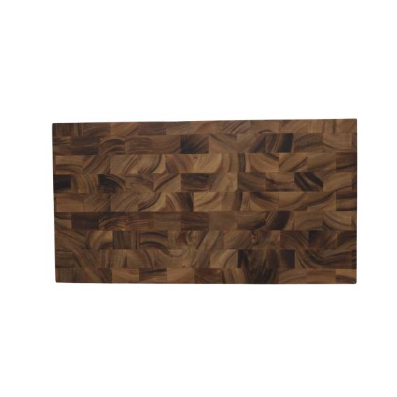 Obrázok pre Cutting Board Continenta 4852
