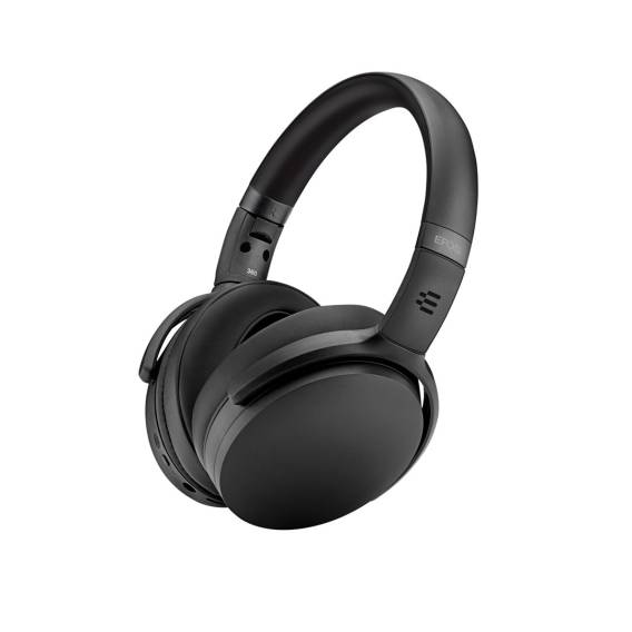 Obrázok pre Lenovo Sluchátka EPOS 4Z21P90188