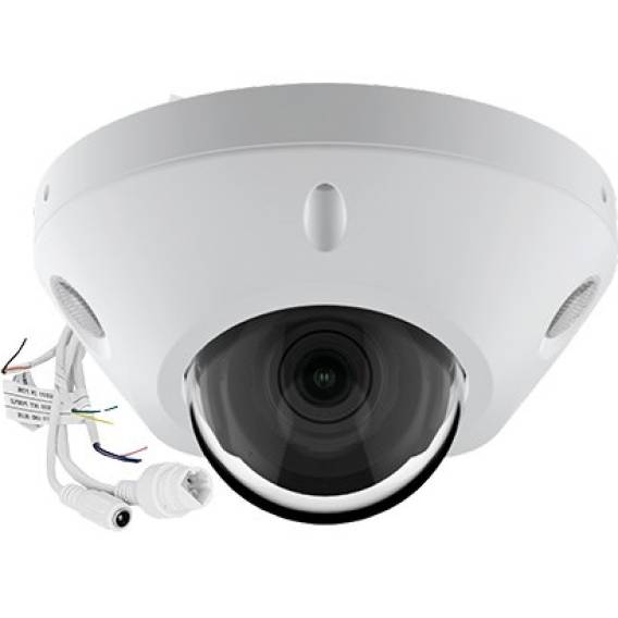 Obrázok pre IP Camera TC-C35PS spec 5 Mpx 2.8 mm