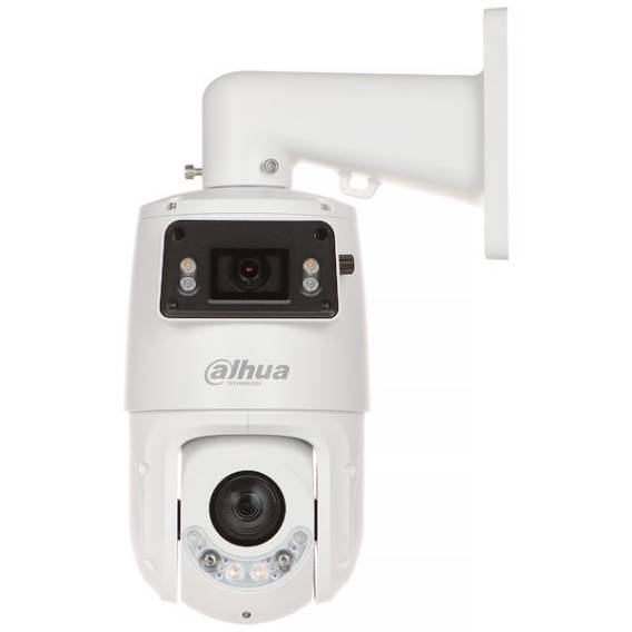 Obrázok pre KAMERA IP DAHUA SDT4E225-4F-GB
