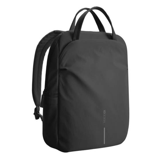 Obrázok pre XD DESIGN BACKPACK BOBBY SOFT TOTE BLACK P706.3001
