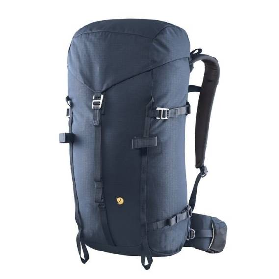 Obrázok pre Fjällräven Bergtagen 38 S-M 38 l Modrá