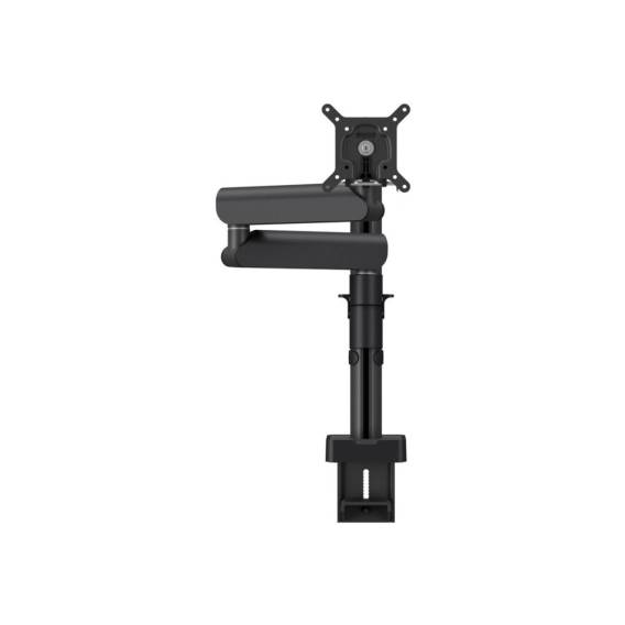 Obrázok pre Vogels MOMO 2137 Monitor Arm Desk Black