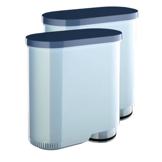 Obrázok pre Philips CA6707/10 AquaClean Originál sada pro údržbu , Saeco