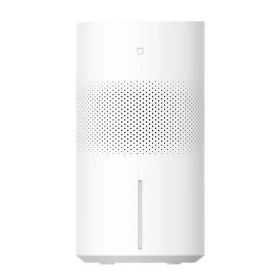 Obrázok pre Xiaomi MIJA Pro zvlhčovač 5 l Bílá 13 W