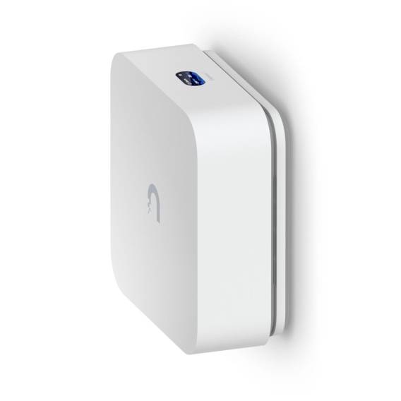 Obrázok pre Ubiquiti UACC-FM-16cm Držák
