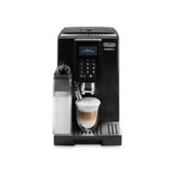 Obrázok pre De’Longhi ECAM 353.75.B nezařazeno
