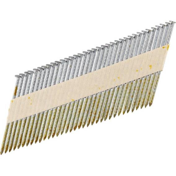 Obrázok pre STRIPNAIL 34D, M-FUSION 3,1X90 MM