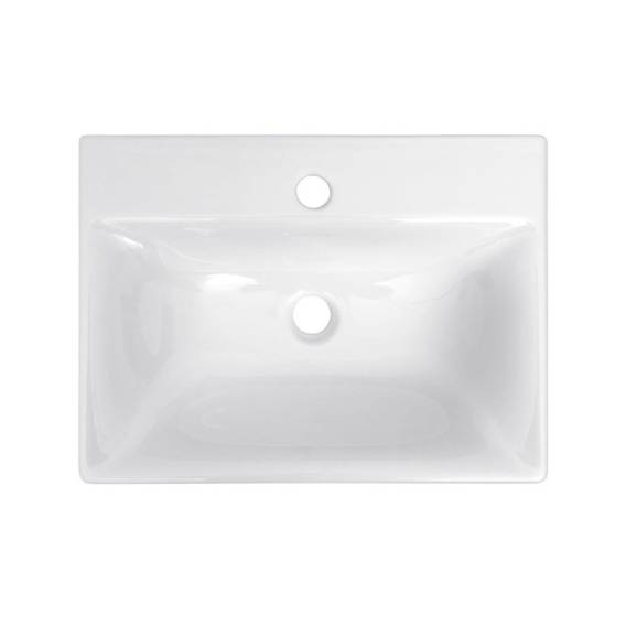Obrázok pre BASIN RIVA 50C-1