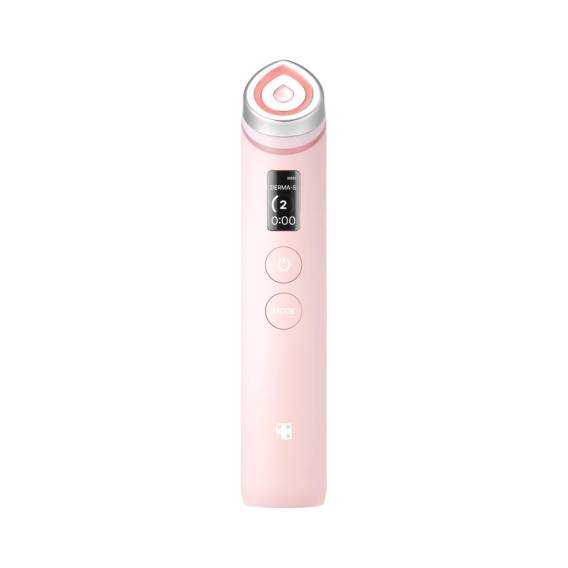 Obrázok pre Skin Care Device Age-R Booster Pro
