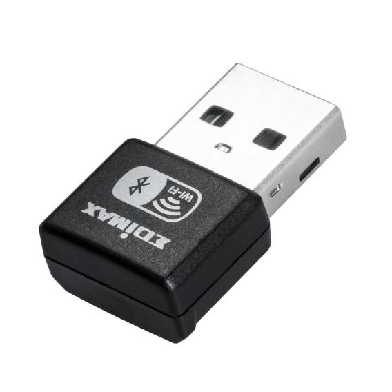 Obrázok pre Edimax EW-7611UXB síťová karta WLAN 887 Mbit/s