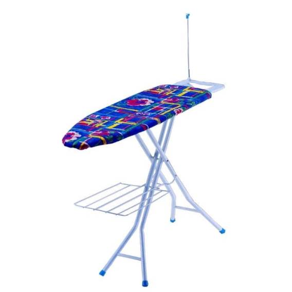 Obrázok pre Gimi Prestige 1220 x 380 mm