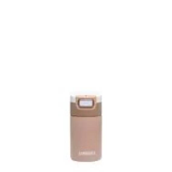 Obrázok pre Kubek termiczny Kambukka Etna 300 ml - cinnamon charm
