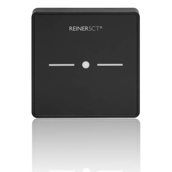 Obrázok pre Reiner SCT 2716050-103 čtečka RFID Černá
