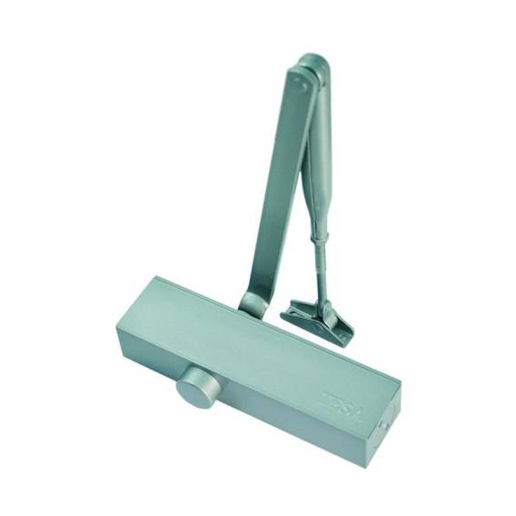 Obrázok pre DOORCLOSER CT250034PL